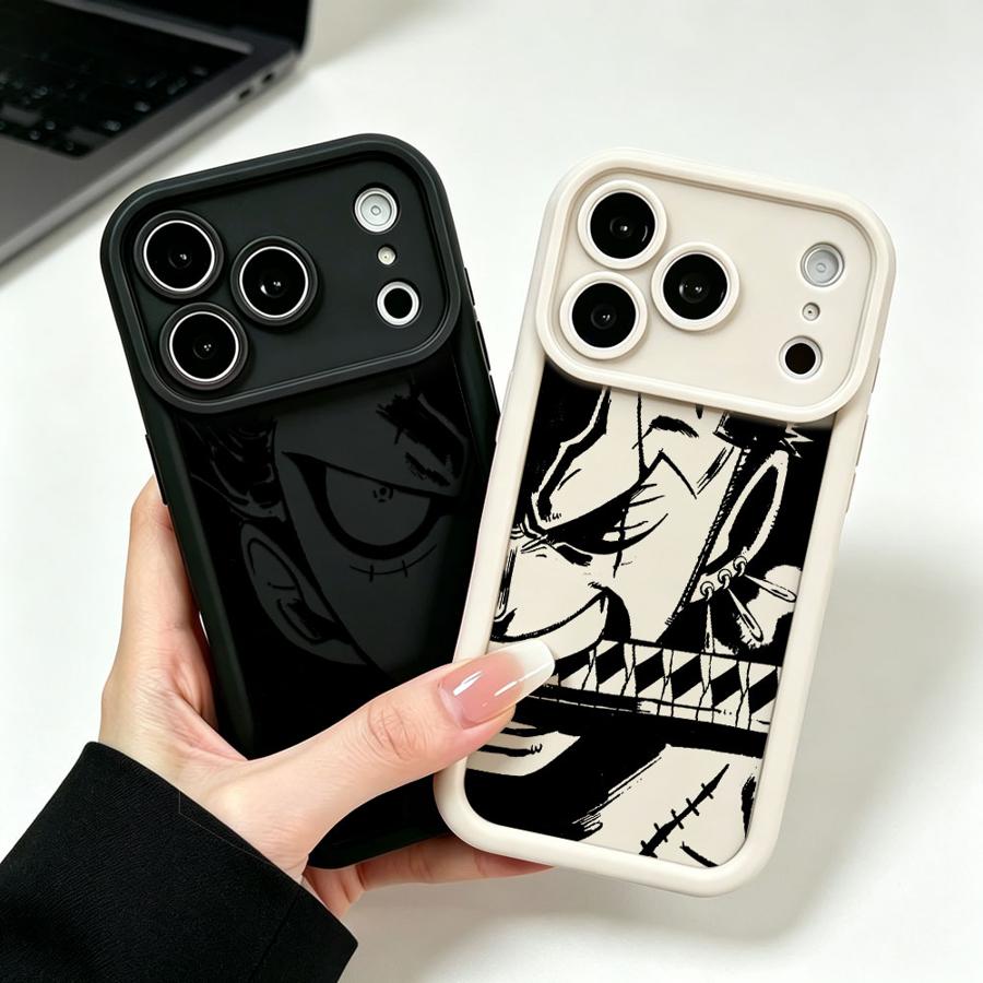 Phone Cases Xr Iphone - Чехол для телефона Apple iPhone 17