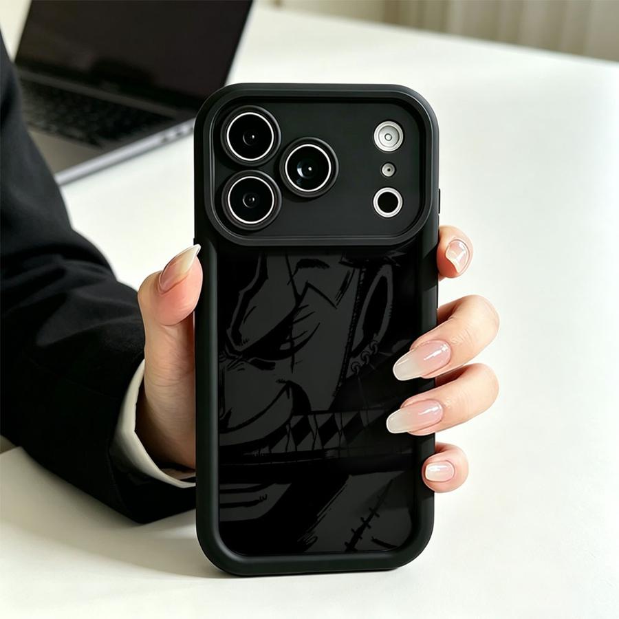 Чехол для телефона Apple iPhon – обзор и цена Phone Cases Xr Iphone