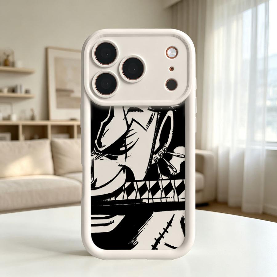 Чехол для телефона Apple iPhon – обзор и цена Phone Cases Xr Iphone