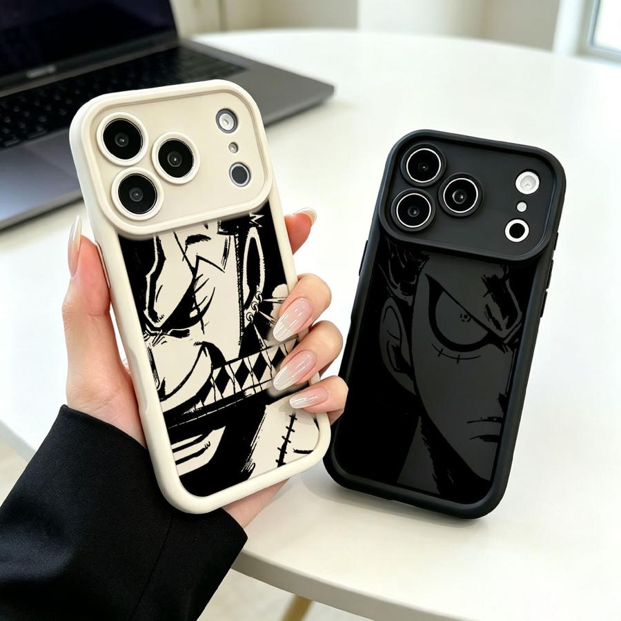 Чехол для телефона Apple iPhon – обзор и цена Phone Cases Xr Iphone