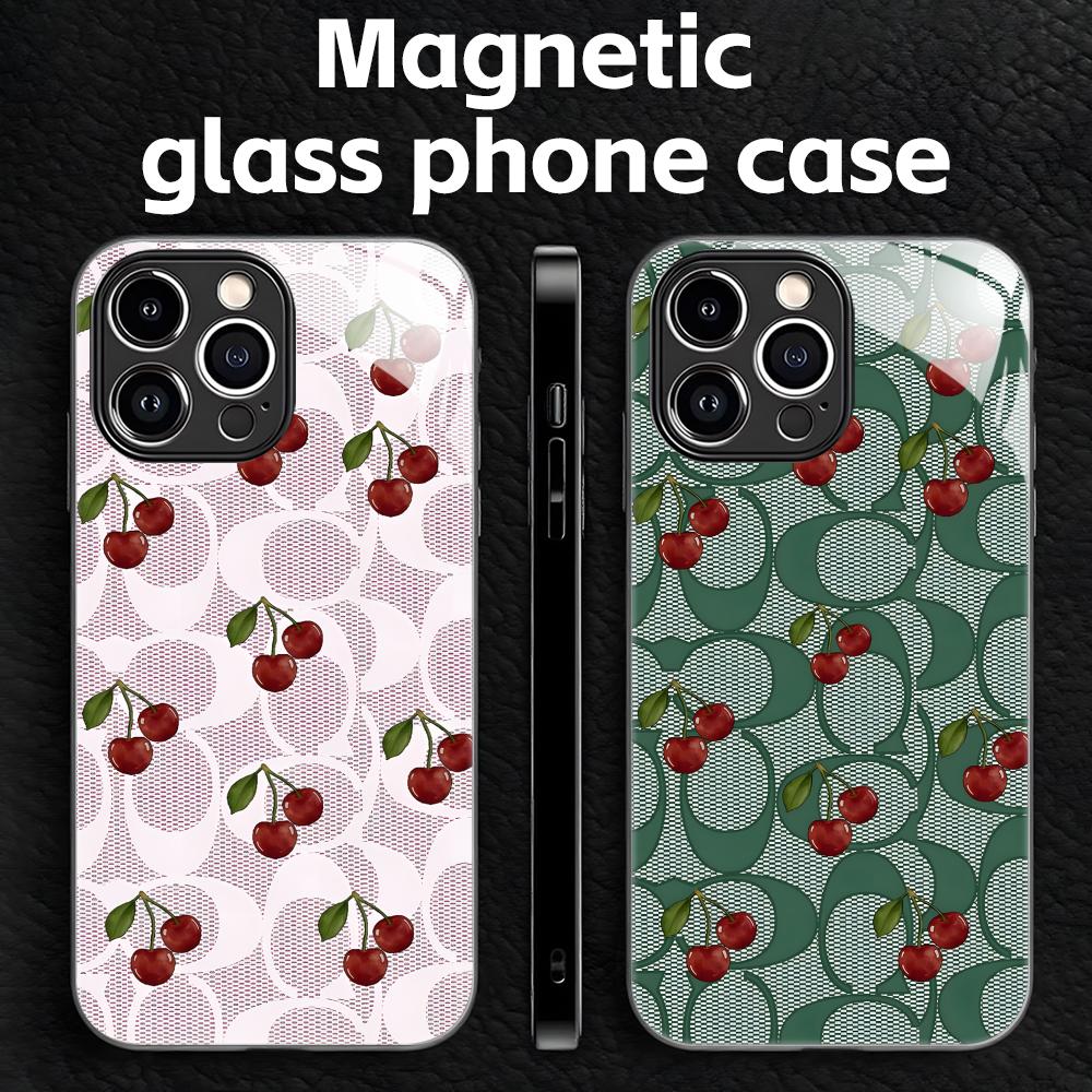 Роскошный чехол для iPhone 18, – обзор и цена Phone Cases Xr Iphone