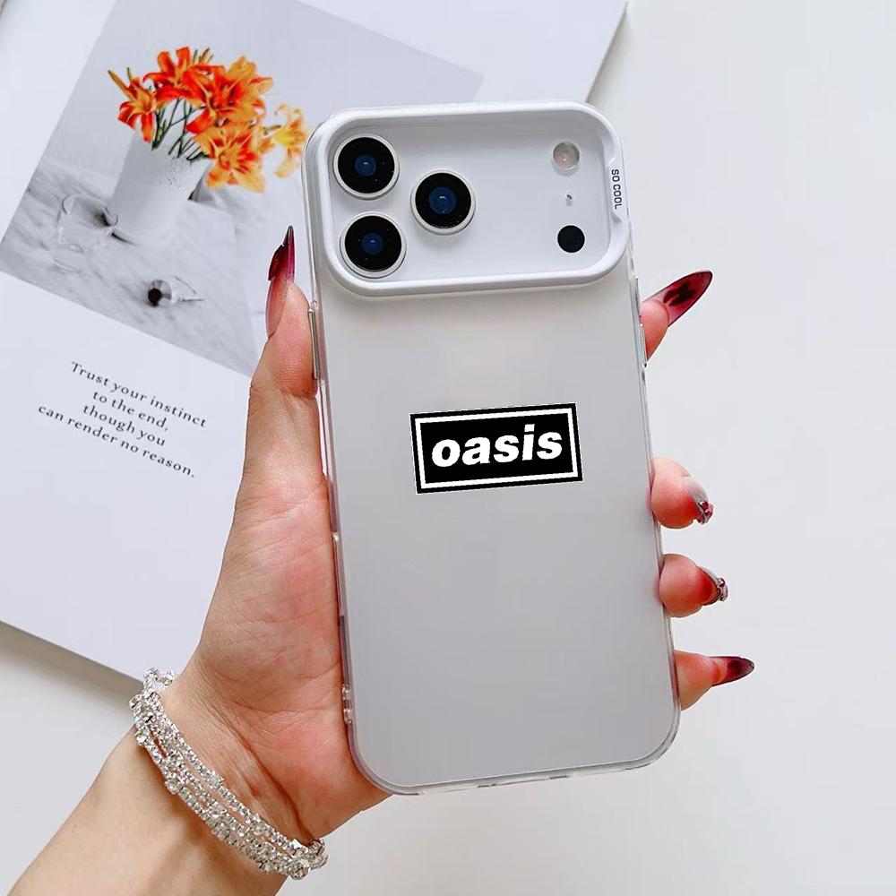 Чехол для телефона Music Rappe – обзор и цена Phone Cases Iphone 13