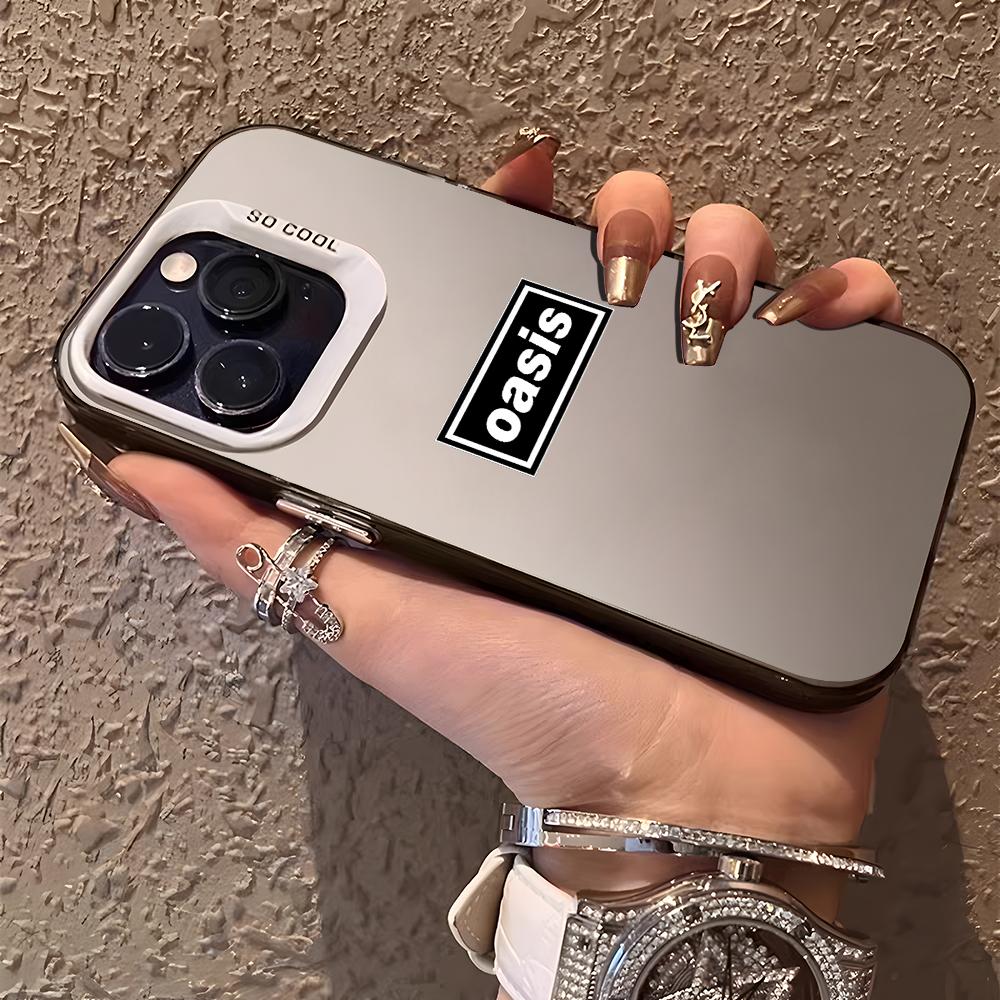 Чехол для телефона Music Rappe – обзор и цена Phone Cases Iphone 13