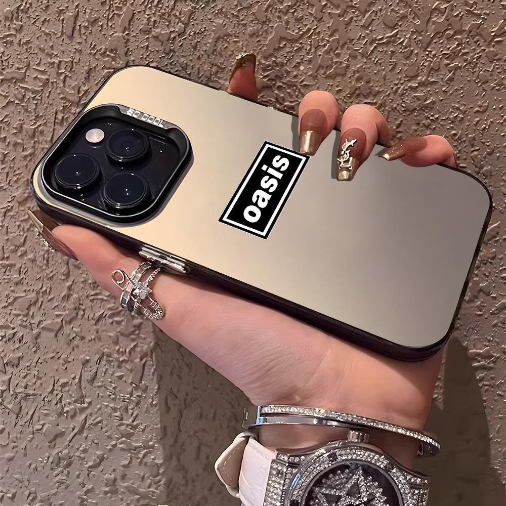 Чехол для телефона Music Rappe – обзор и цена Phone Cases Iphone 13