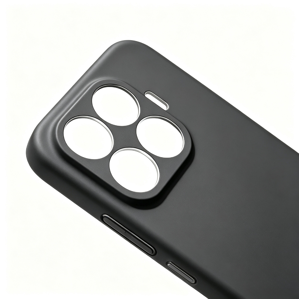 Чехол для телефона Xiaomi 17 1 – обзор и цена Phone Cases Xiaomi 15