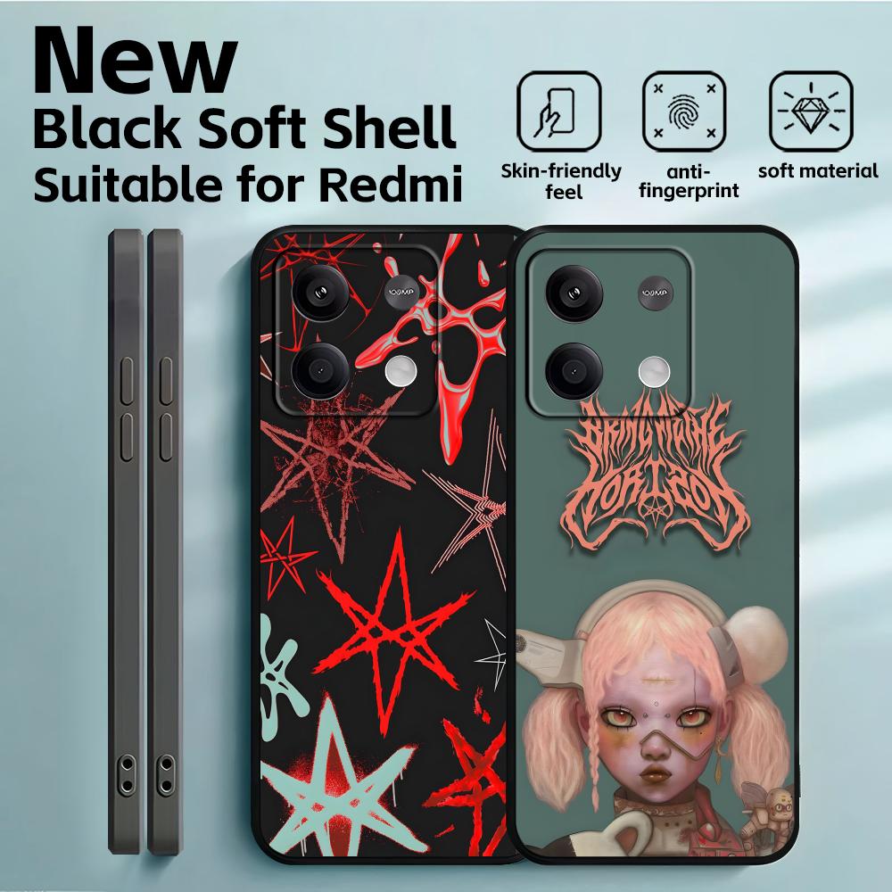 Чехол для телефона B-Bring Me  – обзор и цена Phone Cases H&M