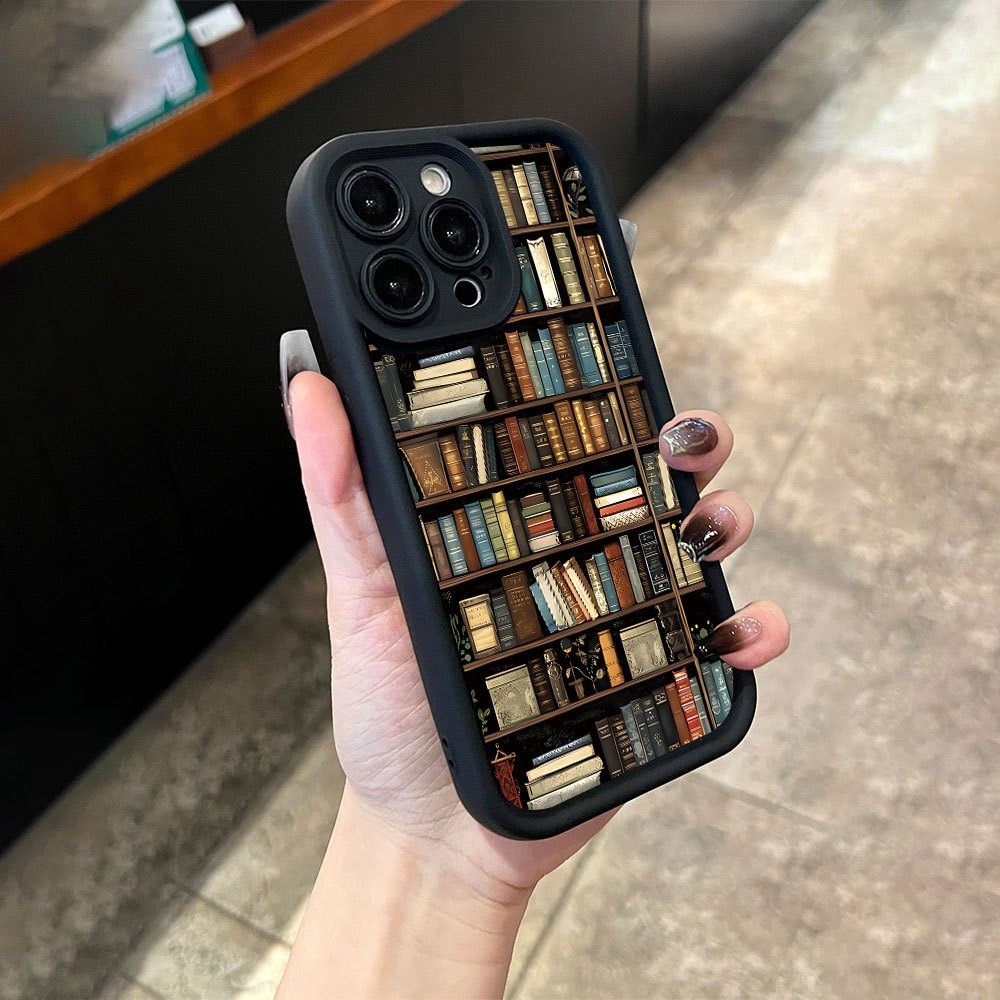Чехол для телефона с креативны – обзор и цена Phone Cases Xr Iphone