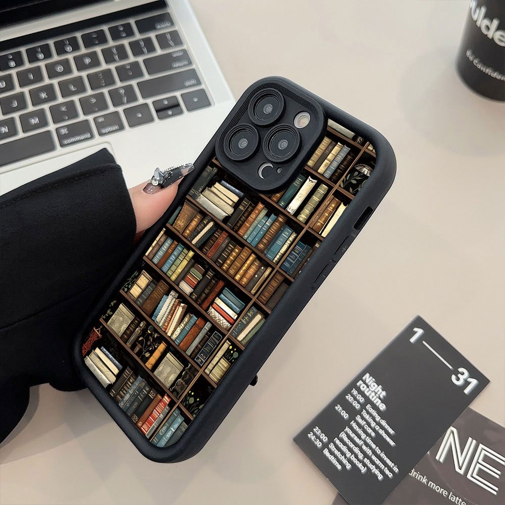 Чехол для телефона с креативны – обзор и цена Phone Cases Xr Iphone