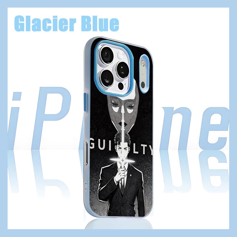Чехол для телефона J-Jujutsu K – обзор и цена Phone Cases Jujutsu Kaisen