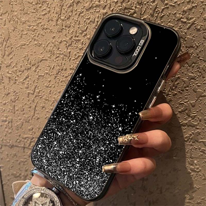 Чехол для телефона с узором зв – обзор и цена Phone Cases Xiaomi 15