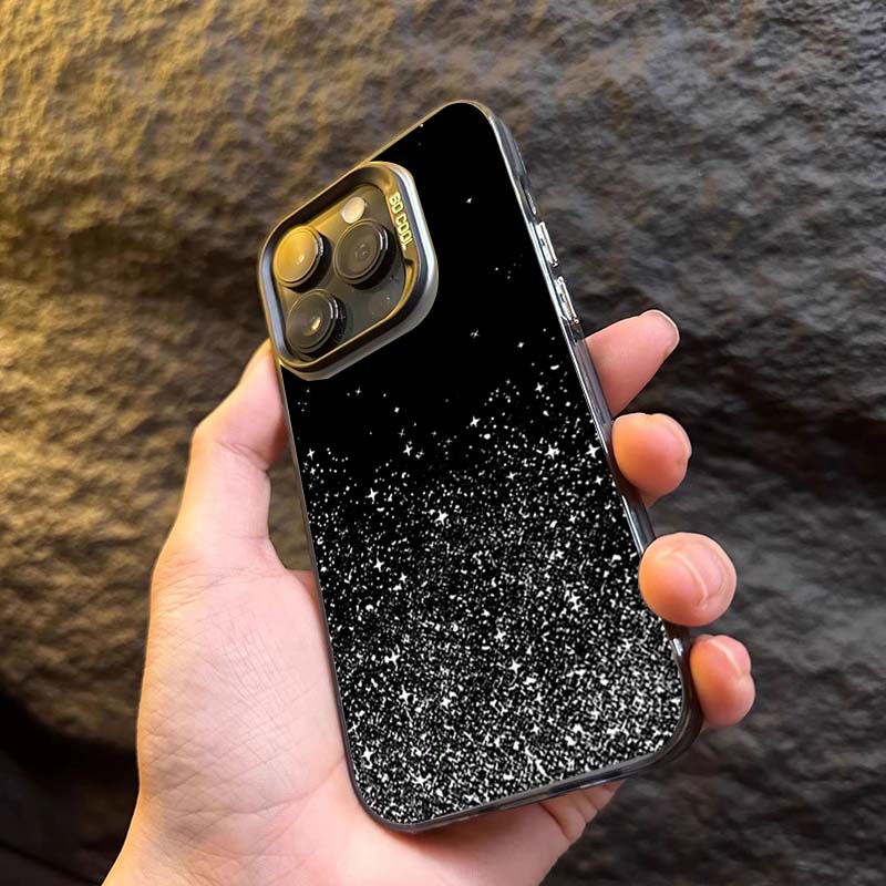 Чехол для телефона с узором зв – обзор и цена Phone Cases Xiaomi 15