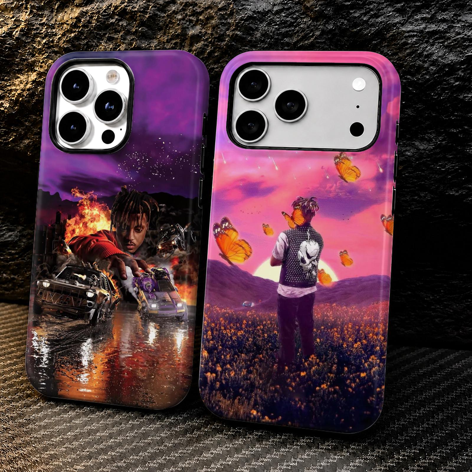 Чехол для телефона с изображен – обзор и цена Phone Cases Iphone 13