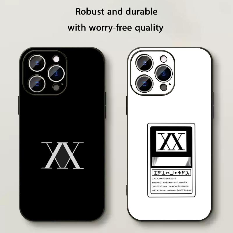 Стильный чехол для iPhone 18,  – обзор и цена Phone Cases H&M