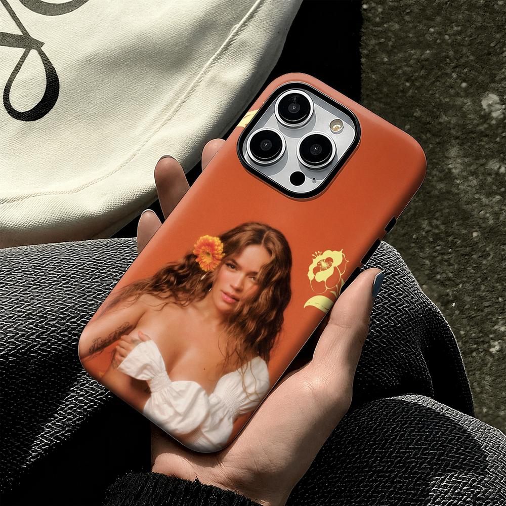 Чехол для телефона Singer Albu – обзор и цена Phone Cases For Iphone 16