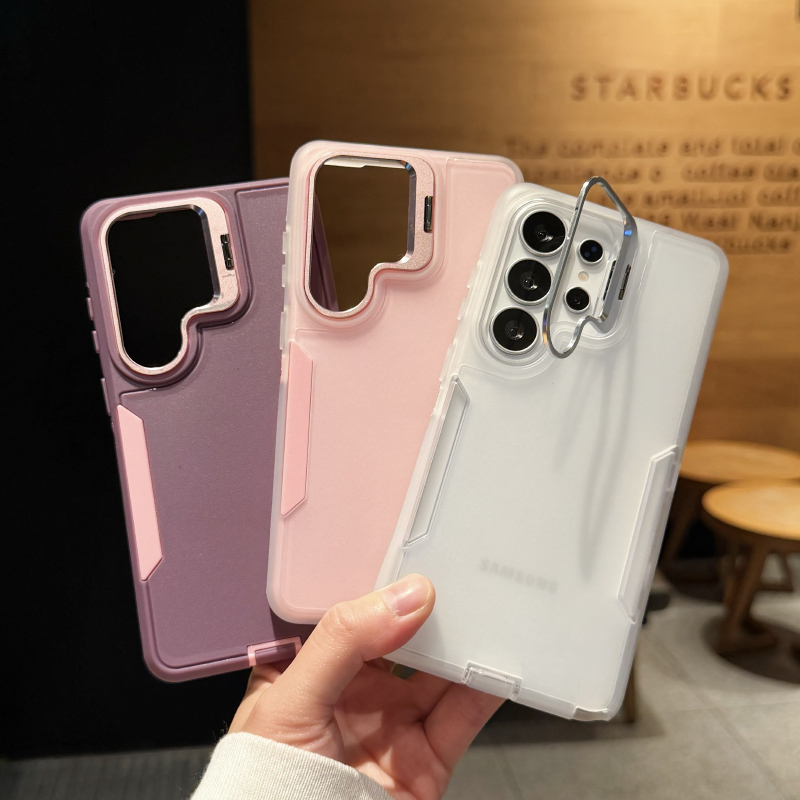 Противоударный чехол-броня 2-в – обзор и цена Phone Cases H&M
