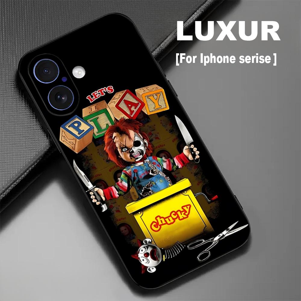 Чехол для телефона с изображен – обзор и цена Phone Cases Xr Iphone