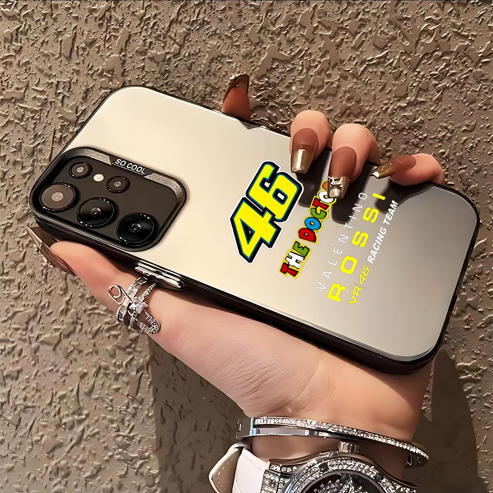 Чехол для телефона Motorola Ro – обзор и цена Phone Cases Galaxy A16 5G