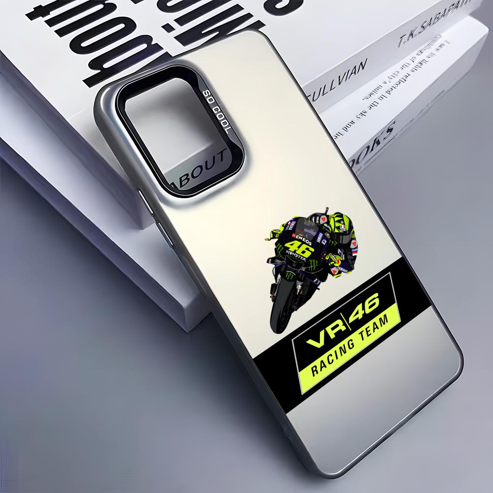 Чехол для телефона Motorola Ro – обзор и цена Phone Cases Galaxy A16 5G