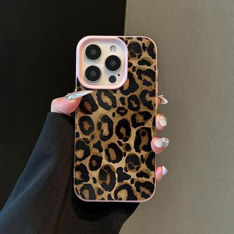 Для Xiaomi 14T Pro 5G чехол IN – обзор и цена Phone Cases Xiaomi 15