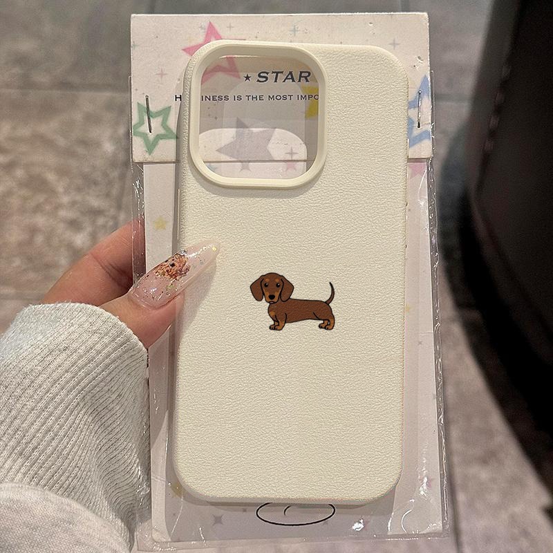Чехол для телефона Samsung Gal – обзор и цена Phone Cases Galaxy A16 5G