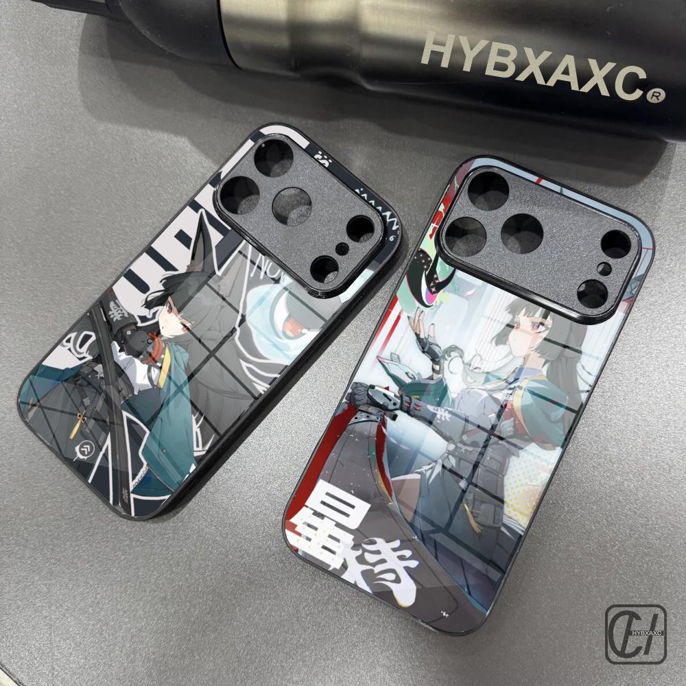 Чехол для телефона Z Zone Zero – обзор и цена Phone Cases For Iphone 16