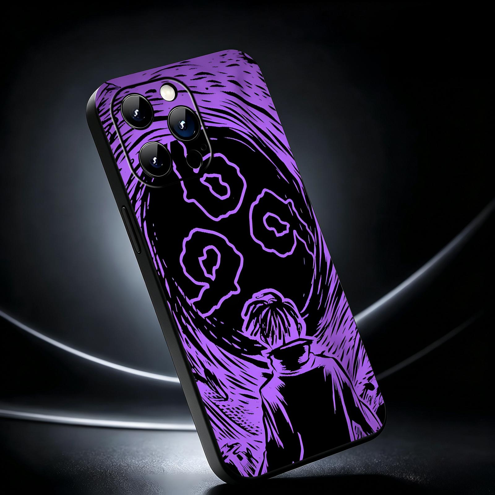 Чехол для телефона Juice Cool  – обзор и цена Phone Cases For Iphone 16