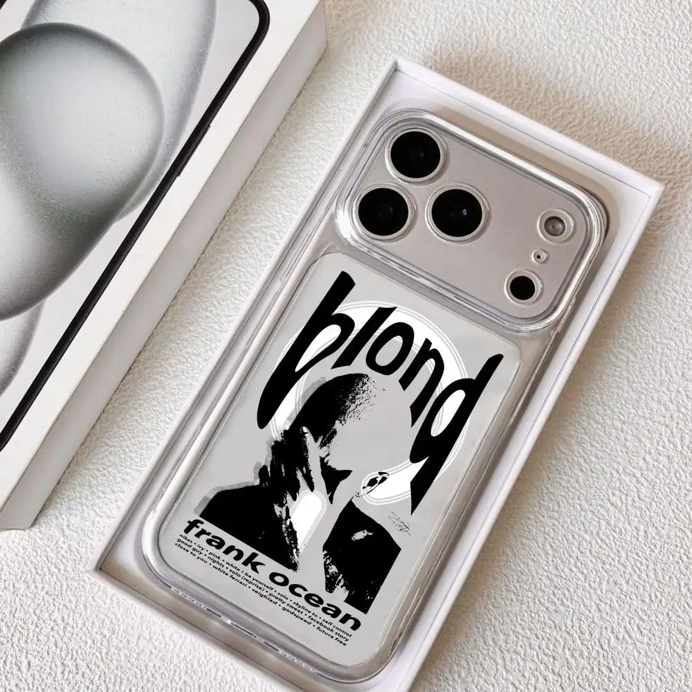 Чехол для телефона Singer Fran – обзор и цена Phone Cases For Iphone 16