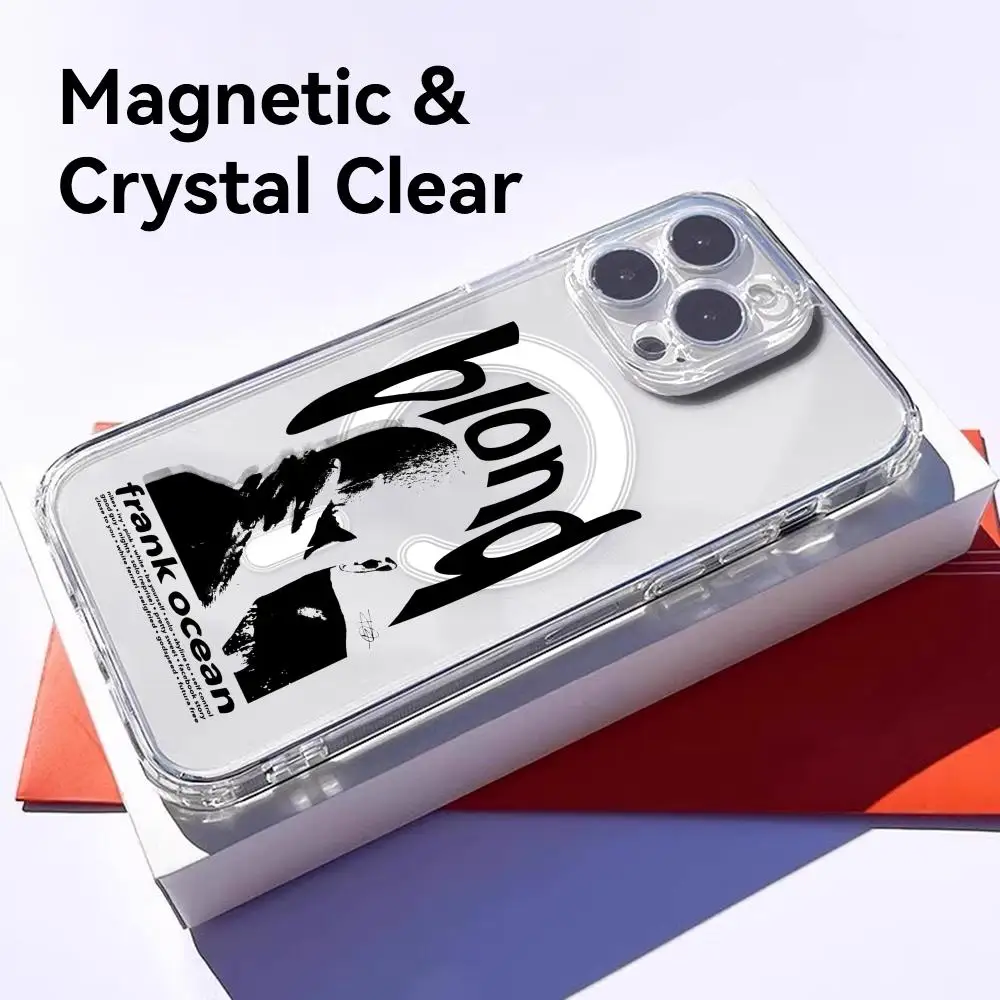 Чехол для телефона Singer Fran – обзор и цена Phone Cases For Iphone 16