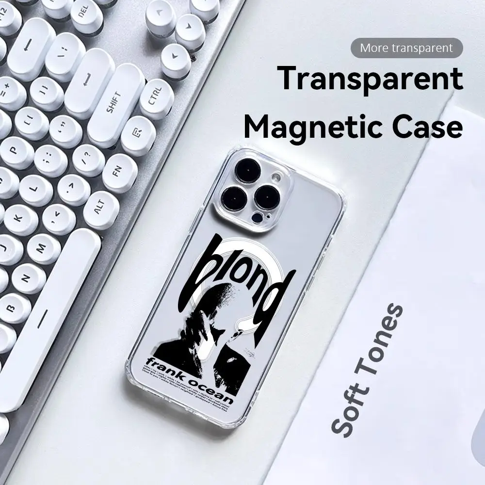 Чехол для телефона Singer Fran – обзор и цена Phone Cases For Iphone 16