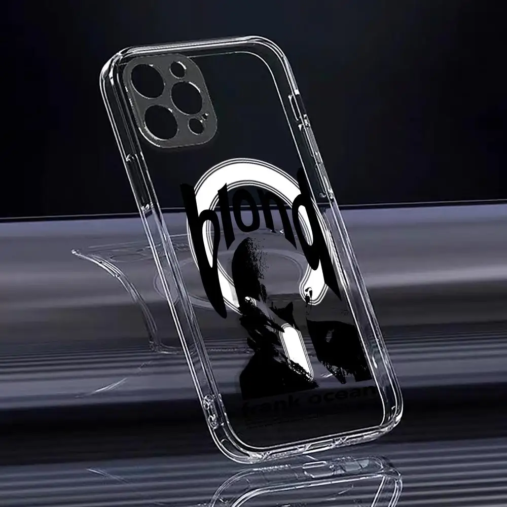 Чехол для телефона Singer Fran – обзор и цена Phone Cases For Iphone 16
