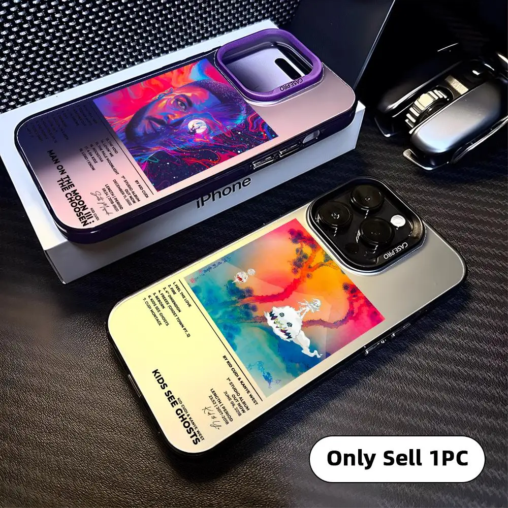 Чехол для телефона с изображен – обзор и цена Phone Cases For Iphone 16