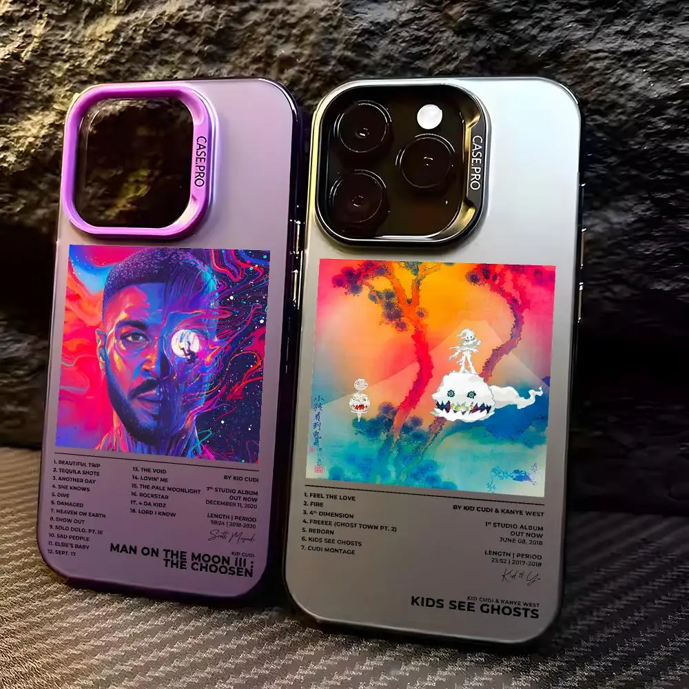 Чехол для телефона с изображен – обзор и цена Phone Cases For Iphone 16