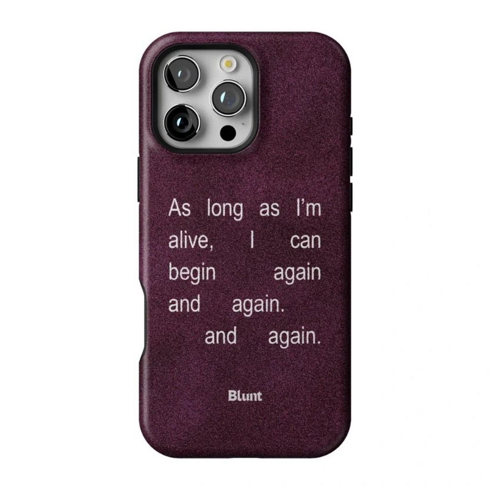 Роскошный чехол для телефона S – обзор и цена Phone Cases London