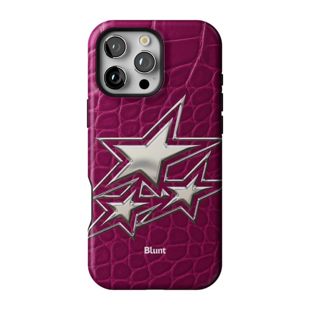 Роскошный чехол для телефона S – обзор и цена Phone Cases London