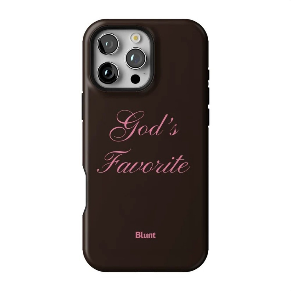 Роскошный чехол для телефона S – обзор и цена Phone Cases London