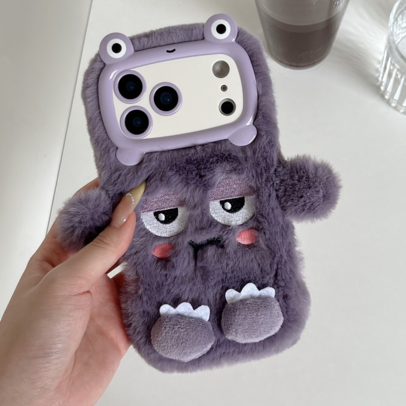 Милые мультяшные чехлы для тел – обзор и цена Phone Cases For Iphone 16