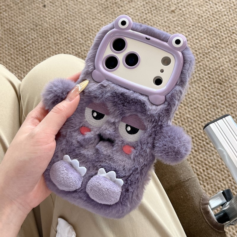 Милые мультяшные чехлы для тел – обзор и цена Phone Cases For Iphone 16