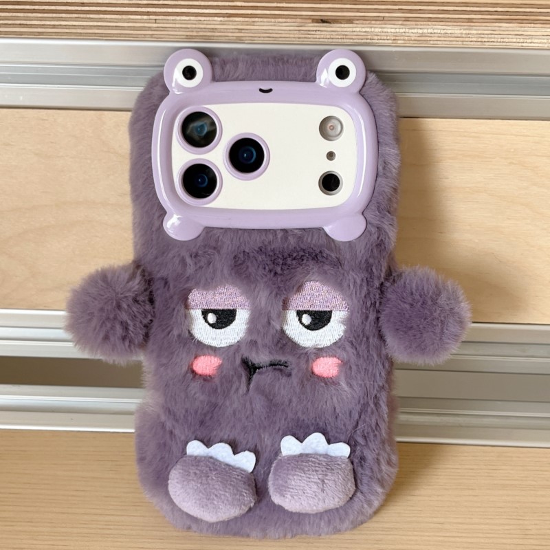 Милые мультяшные чехлы для тел – обзор и цена Phone Cases For Iphone 16