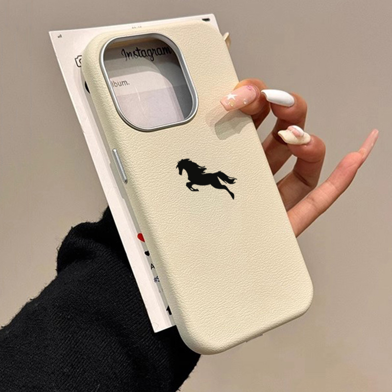 Чехол для телефона Samsung S25 – обзор и цена Phone Cases Galaxy A16 5G