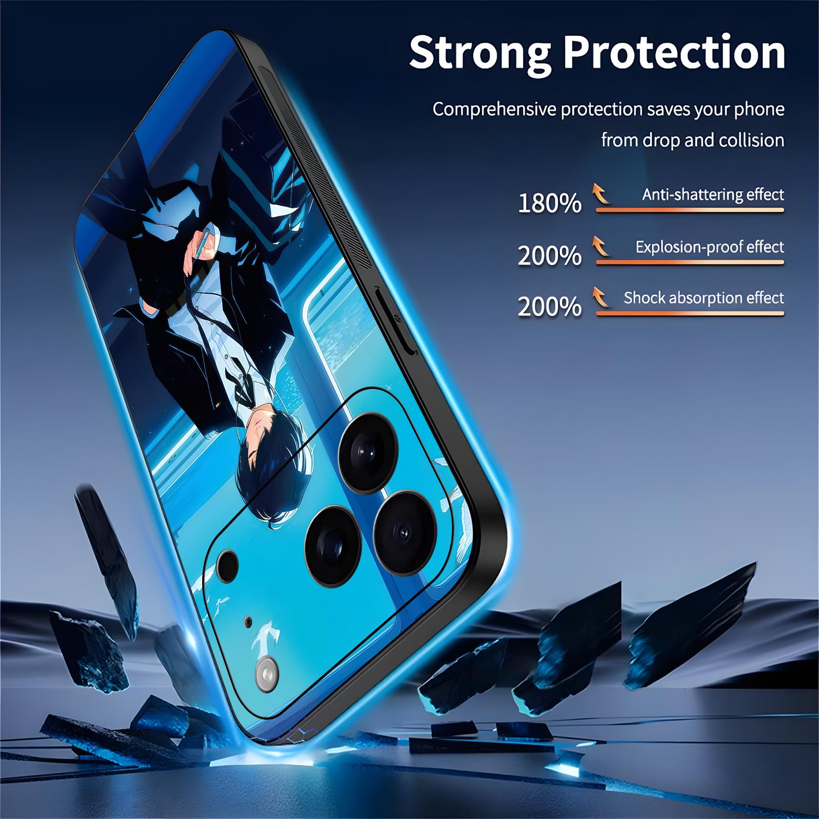 Чехол для телефона с изображен – обзор и цена Phone Cases For Iphone 16