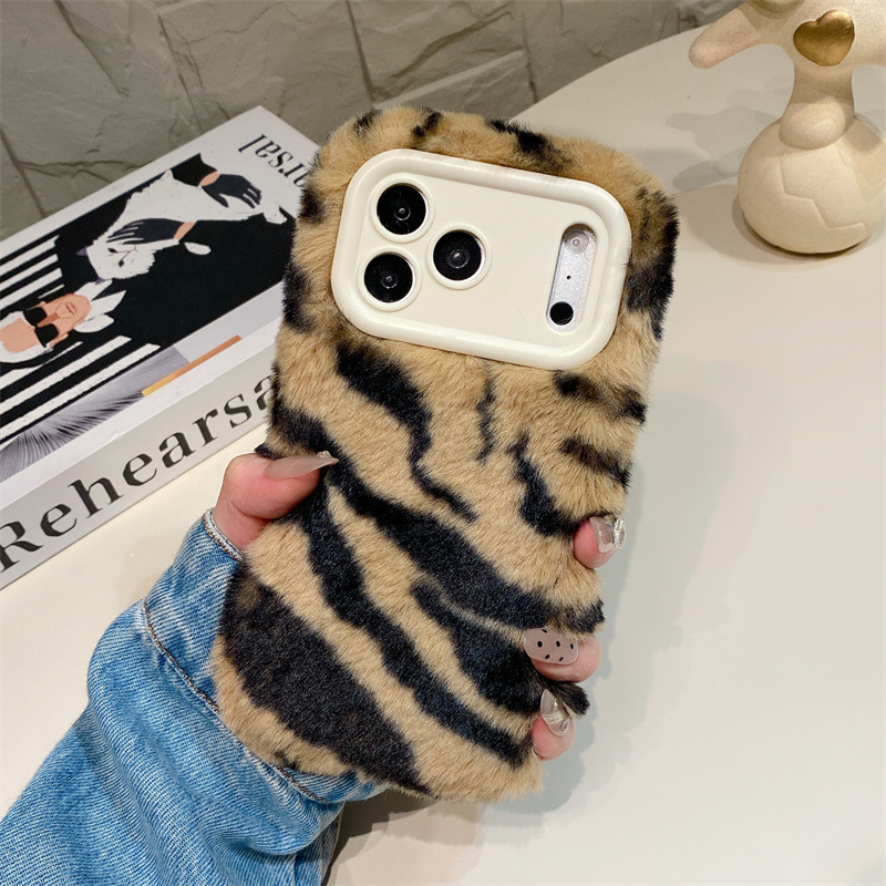 Роскошный плюшевый чехол с узо – обзор и цена Phone Cases For Iphone 16