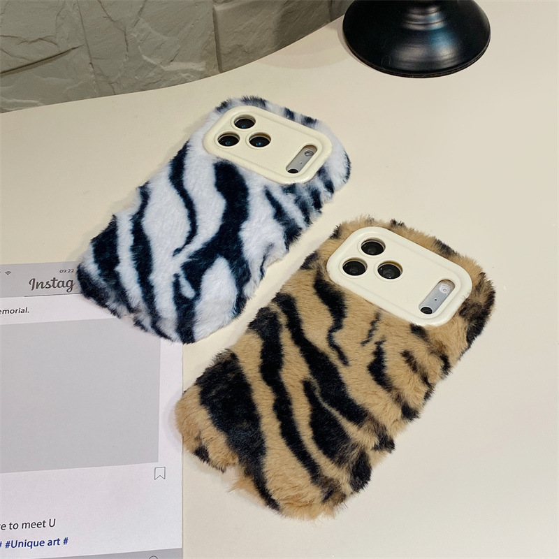 Роскошный плюшевый чехол с узо – обзор и цена Phone Cases For Iphone 16