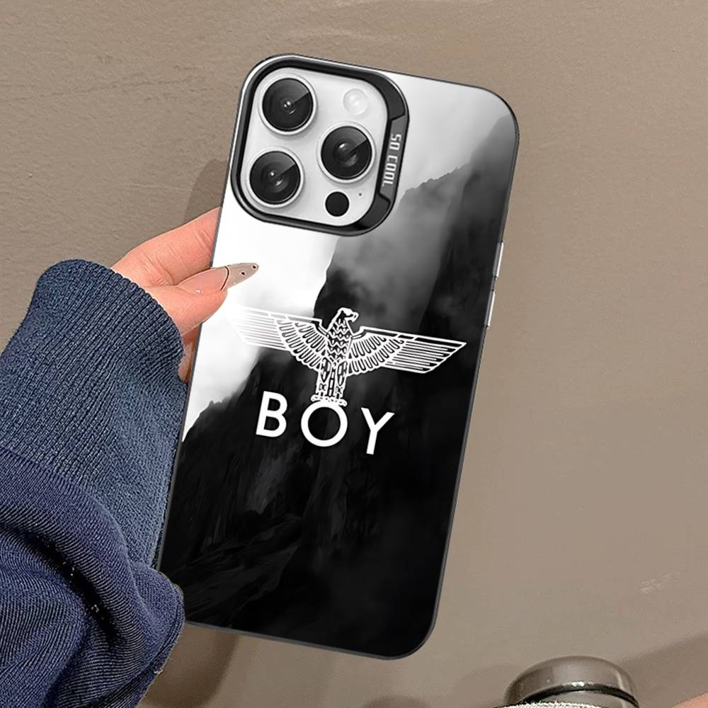 Классический чехол для телефон – обзор и цена Phone Cases London