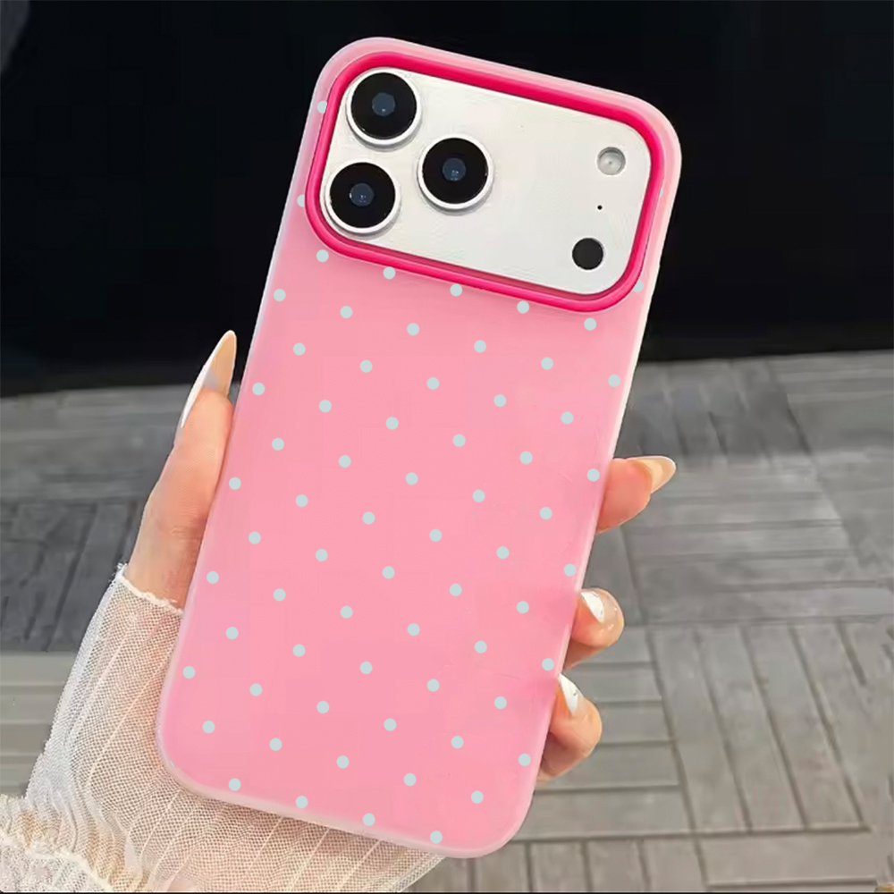 Чехол для iPhone 17 16 15 Plus – обзор и цена Phone Cases Xr Iphone
