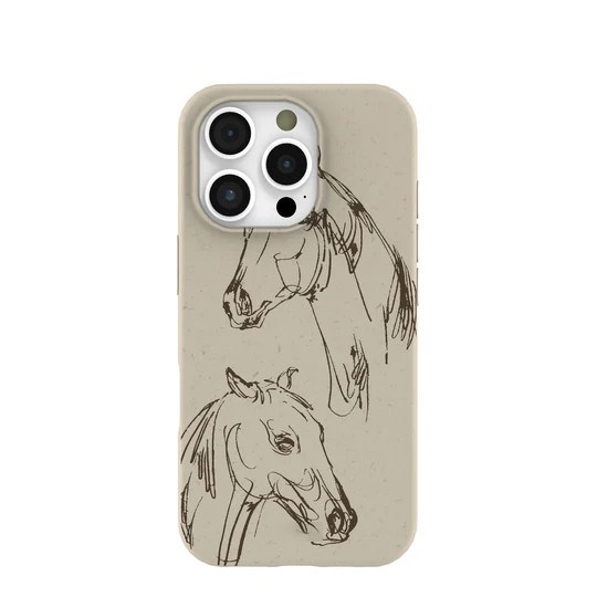 Чехол для телефона Clmj London – обзор и цена Phone Cases London