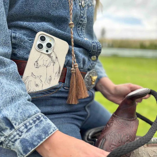 Чехол для телефона Clmj London – обзор и цена Phone Cases London