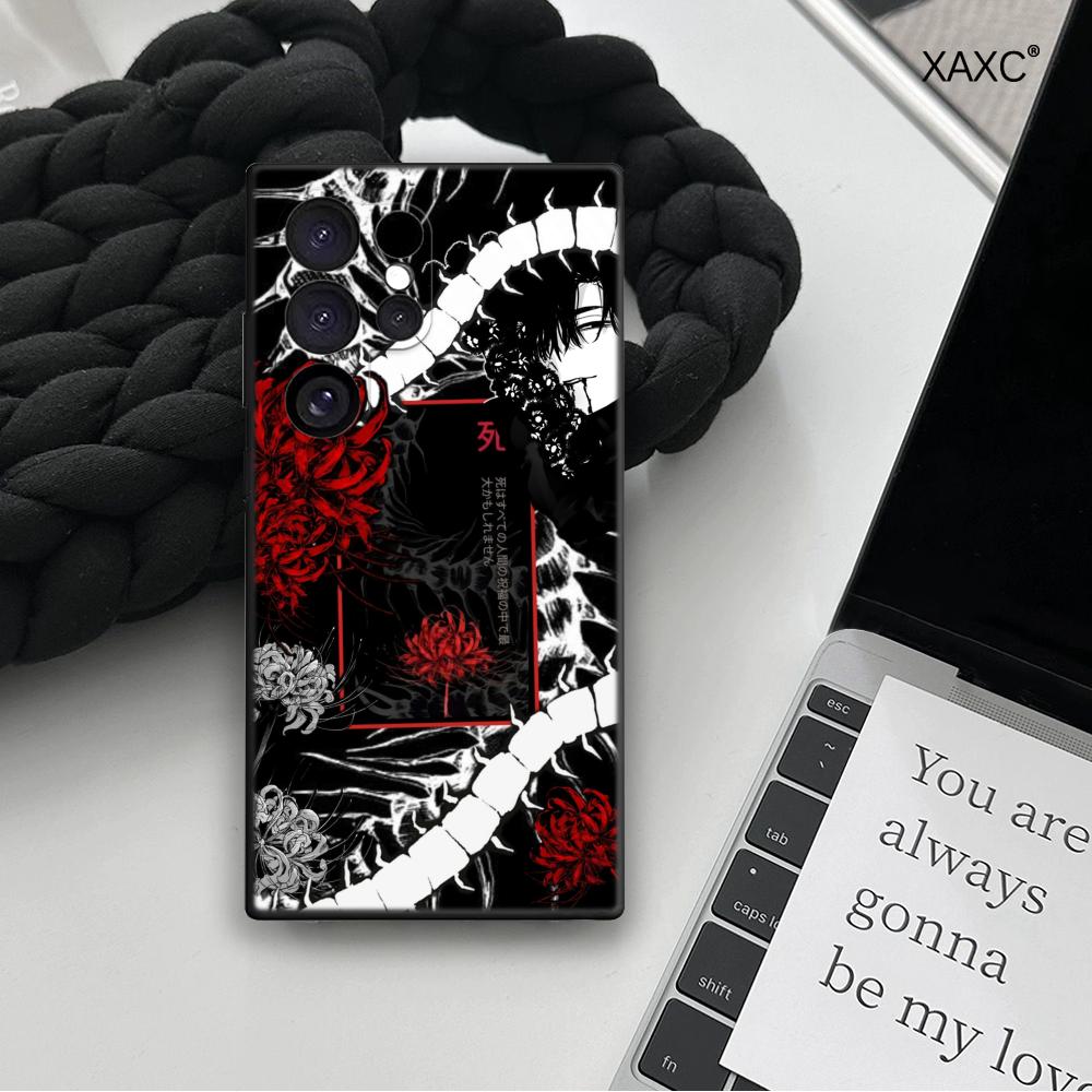 Новый крутой чехол для телефон – обзор и цена Phone Cases Galaxy A16 5G
