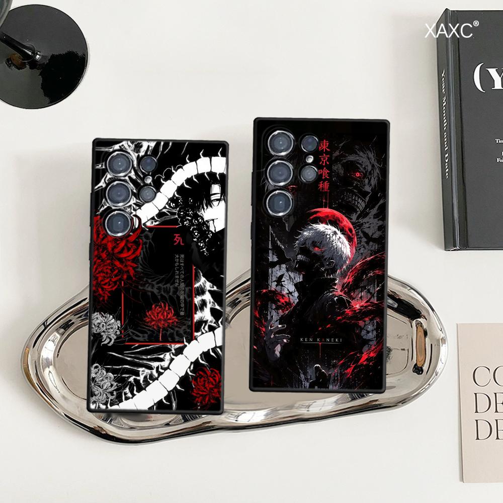Новый крутой чехол для телефон – обзор и цена Phone Cases Galaxy A16 5G