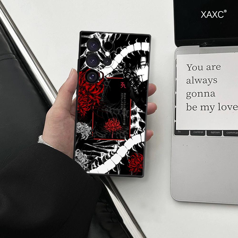 Новый крутой чехол для телефон – обзор и цена Phone Cases Galaxy A16 5G