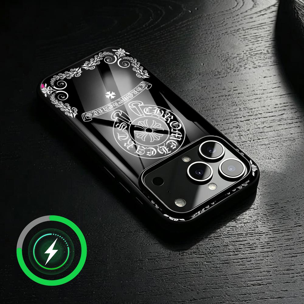 Модный чехол для телефона с ло – обзор и цена Phone Cases For Iphone 16